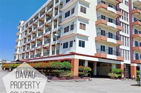 condo for rent davao|Condo For Rent in Davao del Sur .